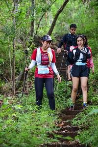 BIB: 1034
                            <button type="button" onclick="openModal(22076879)" class="btn btn-primary btn-sm float-right btn-popup" data-toggle="modal" data-target=".modal-high-quality">
                        <i class="fas fa-shopping-cart"></i> Add to Cart
                    </button>
                                            <button type="button" onclick="isThisMe(22076879, true)" class="btn btn-success btn-sm float-right btn-popup btn-isme hidden" data-toggle="tooltip" data-placement="bottom" title="นี่คือรูปของคุณใช่ไหม คลิกที่นี่เพื่อเอาเข้าอัลบั้ม">
                        <i class="fas fa-plus"></i> Add to album
                    </button>
                    <button type="button" onclick="isThisMe(22076879, false)" class="btn btn-warning btn-sm float-right btn-popup btn-isnotme hidden">
                        <i class="fas fa-ban"></i> Remove from album
                    </button>